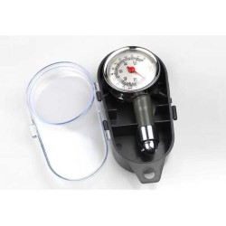 Μετρητής πίεσης ελαστικών - 1740404 - 170428 Μετρητής πίεσης ελαστικών - 1740404 - 170428