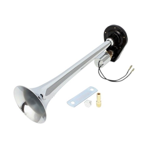 Κόρνα αέρος οχημάτων - 1801427 - 180967