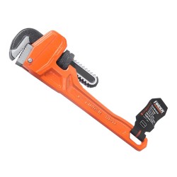 Σωληνοκάβουρας - 450mm/18" - Finder - 190277 Σωληνοκάβουρας - 450mm/18" - Finder - 190277