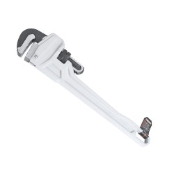 Σωληνοκάβουρας - 450mm/18" - Finder - 190282 Σωληνοκάβουρας - 450mm/18" - Finder - 190282