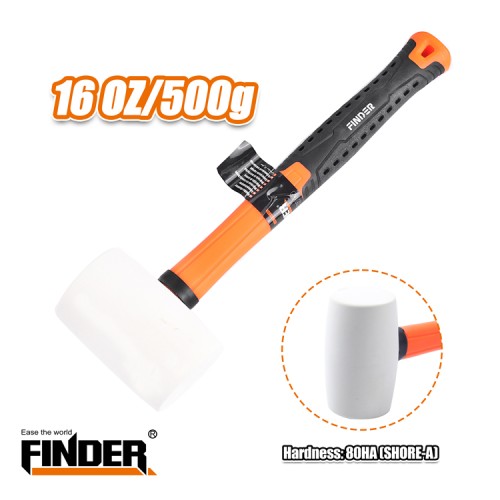 Ματσόλα - 16OZ - Finder - 191305 Ματσόλα - 16OZ - Finder - 191305