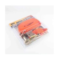 Ιμάντας πρόσδεσης - Finder - 194050