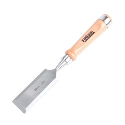 Σκαρπέλο - 38mm - 1-1/2'' - Finder - 195403