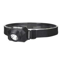 Φακός κεφαλής LED - 851 - 200392 Φακός κεφαλής LED - 851 - 200392
