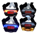 Φακός κεφαλής LED - 83 - 200484 Φακός κεφαλής LED - 83 - 200484