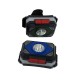 Φακός κεφαλής LED - 83 - 200484 Φακός κεφαλής LED - 83 - 200484