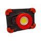 Επαναφορτιζόμενος φακός εργασίας LED - LL-703 - 200705 Επαναφορτιζόμενος φακός εργασίας LED - LL-703 - 200705