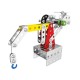 Συναρμολογούμενο παιχνίδι DIY - Γερανός - 90pcs - X633-9 - 222024 Συναρμολογούμενο παιχνίδι DIY - Γερανός - 90pcs - X633-9 - 222024