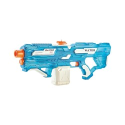 Ηλεκτρονικό νεροπίστολο - 800ml - QS811-214 - 232311
