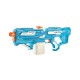 Ηλεκτρονικό νεροπίστολο - 800ml - QS811-214 - 232311