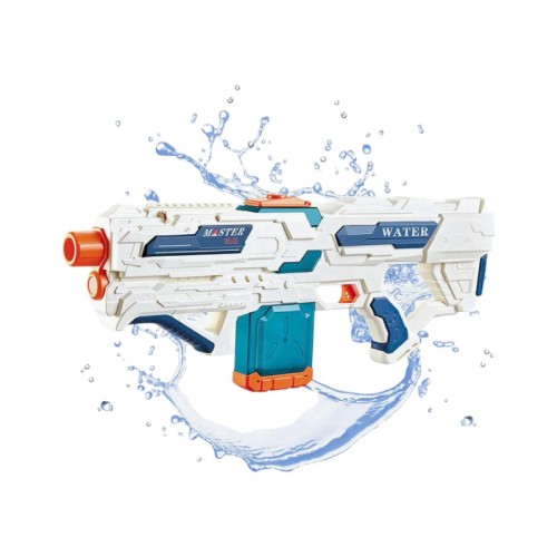Ηλεκτρονικό νεροπίστολο - 650ml - QS811-213 - 232312