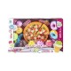 Σετ Pizza & Ζαχαροπλαστείο με αξεσουάρ - 6658-A - 233265