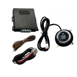 Σύστημα Start-Stop αυτοκινήτου - 1350402/01 - 130349 Σύστημα Start-Stop αυτοκινήτου - 1350402/01 - 130349