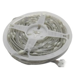 Ταινία LED – LED Strip - USB - 10m - 100LED - 251353 Ταινία LED – LED Strip - USB - 10m - 100LED - 251353