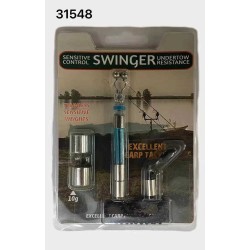 Swinger συναγερμού ψαρέματος - 831548 Swinger συναγερμού ψαρέματος - 831548