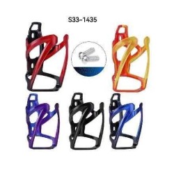 Παγουροθήκη ποδηλάτου - S33-1435 - 650936