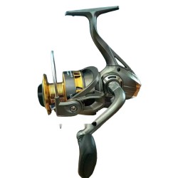 Μηχανάκι ψαρέματος - HO5500A - 931247 Μηχανάκι ψαρέματος - HO5500A - 931247