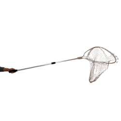 Απόχη ψαρέματος δίσπαστη - 931038