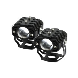 Προβολέας μοτοσυκλέτας LED - R-MD4407-A - 310541