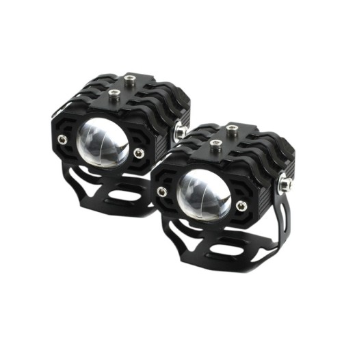 Προβολέας μοτοσυκλέτας LED - R-MD4407-A - 310541 Προβολέας μοτοσυκλέτας LED - R-MD4407-A - 310541