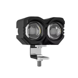 Προβολέας ομίχλης μοτοσυκλέτας LED - 3104542 - 310550