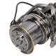 Μηχανάκι ψαρέματος - NGK12000 - 831060 Μηχανάκι ψαρέματος - NGK12000 - 831060