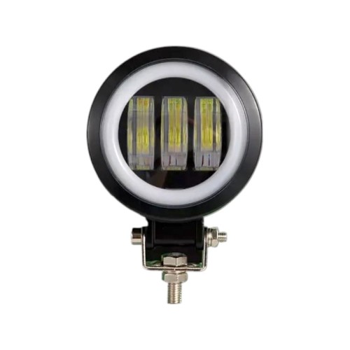 Προβολέας μοτοσυκλέτας LED - 10W - R-D12802-R3 - 310587 Προβολέας μοτοσυκλέτας LED - 10W - R-D12802-R3 - 310587