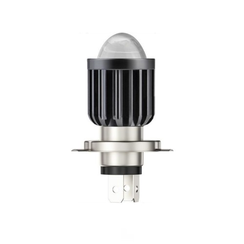 Λαμπτήρας LED μοτοσυκλέτας - H4 - 3101115B/336 - 310610 Λαμπτήρας LED μοτοσυκλέτας - H4 - 3101115B/336 - 310610