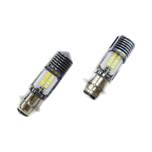 Λάμπα LED μοτοσυκλέτας - 3101145/1 - 310614 Λάμπα LED μοτοσυκλέτας - 3101145/1 - 310614