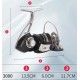 Μηχανάκι ψαρέματος - GX3000 - 31099