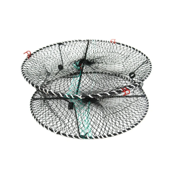 Πτυσσόμενη παγίδα ψαρέματος - Κιούρτος - 40x25cm - 831324 Πτυσσόμενη παγίδα ψαρέματος - Κιούρτος - 40x25cm - 831324