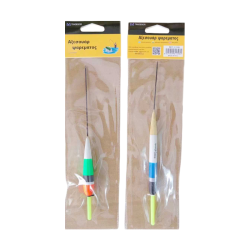 Φελλός ψαρέματος - 831398 Φελλός ψαρέματος - 831398