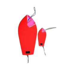 Πλωτήρας ψαρέματος - Σανίδα - No.7 - 931512 Πλωτήρας ψαρέματος - Σανίδα - No.7 - 931512