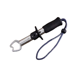 Δαγκάνα σηκώματος & ελέγχου ψαριών - Grip - 831525 Δαγκάνα σηκώματος & ελέγχου ψαριών - Grip - 831525