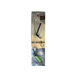 Swinger συναγερμού ψαρέματος - 2581 - 31556 Swinger συναγερμού ψαρέματος - 2581 - 31556