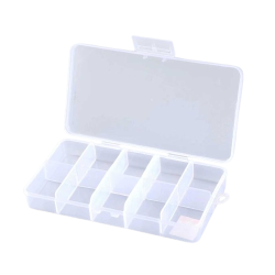 Κασετίνα ψαρέματος - S0553 - 931575