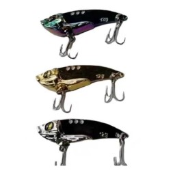 Τεχνητό δόλωμα - Πλάνος - 12g - 831631