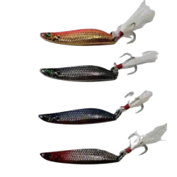 Τεχνητό δόλωμα - Πλάνος - 10g - 931660