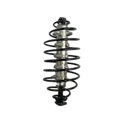 Μαλαγρωτής ψαρέματος - Σπιράλ - No.11 - 20g - 831725 Μαλαγρωτής ψαρέματος - Σπιράλ - No.11 - 20g - 831725