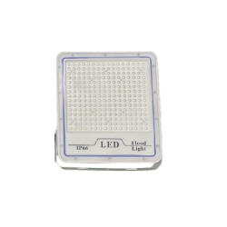Αδιάβροχος προβολέας LED - 100W - 356184 Αδιάβροχος προβολέας LED - 100W - 356184