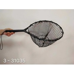 Απόχη ψαρέματος - 831035