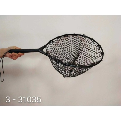 Απόχη ψαρέματος - 31035 Απόχη ψαρέματος - 31035