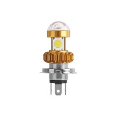 Λαμπτήρας LED μοτοσυκλέτας - 3101129/3 - 310611