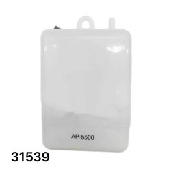 Κομπρεσέρ αέρος - AP-5500 - 31539 Κομπρεσέρ αέρος - AP-5500 - 31539