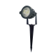 Προβολέας κήπου - COB - 7W - Cool White - 431374 Προβολέας κήπου - COB - 7W - Cool White - 431374
