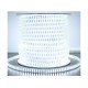 Ταινία LED - LED Strip - 220V-2835 - 120D - Cool White - 431923