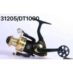 Μηχανάκι ψαρέματος - DT1000 - 931205 Μηχανάκι ψαρέματος - DT1000 - 931205