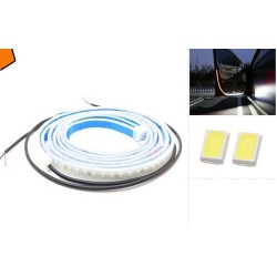 Ταινία LED φωτισμού πόρτας αυτοκινήτου - 1110401A/1 - 110305 Ταινία LED φωτισμού πόρτας αυτοκινήτου - 1110401A/1 - 110305