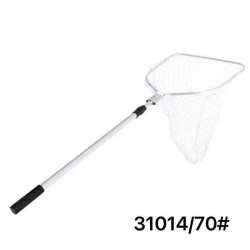 Απόχη ψαρέματος - 70cm - 931014