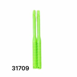 Σετ απαγκιστρωτές - 15cm - 2pcs - 31709 Σετ απαγκιστρωτές - 15cm - 2pcs - 31709